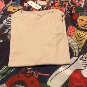 Pacsun tee